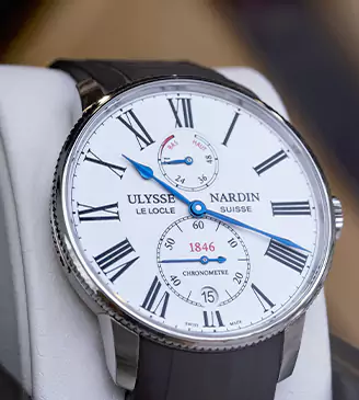 Best Value For Watch in Caledon, ON