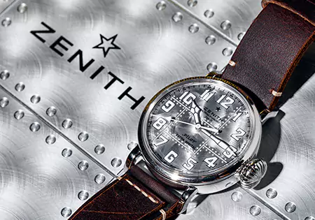 Watch Resale Service in Caledon, ON