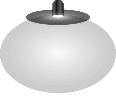 Trusted Watch Buyers in Caledon, ON