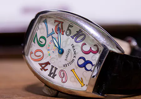 Watch Buying Service in Caledon, ON