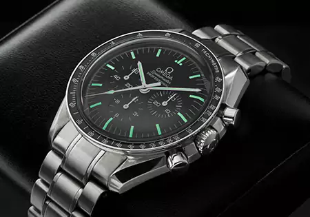 Buy Watches Near Me in Caledon, ON