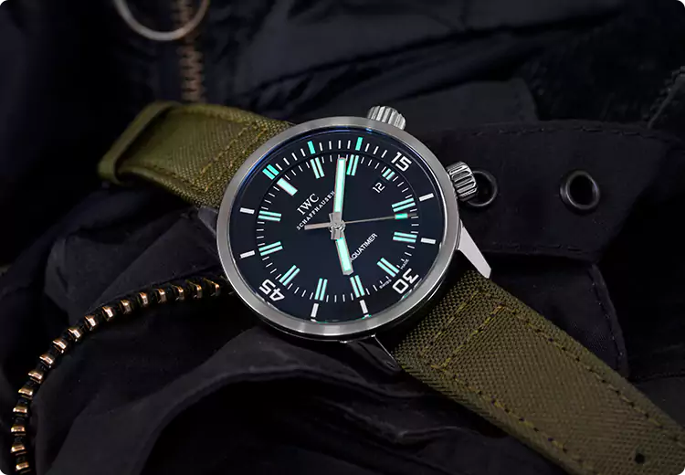 Professional Watch Appraisal in Caledon, ON