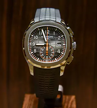 Watch Broker in Caledon, ON