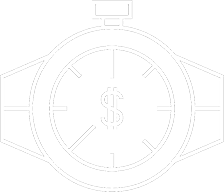 Watch Buyer in Caledon